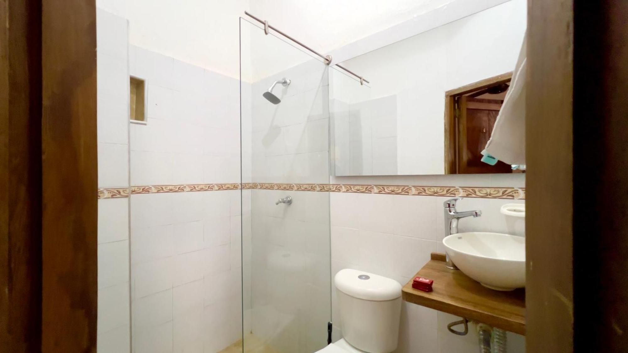 Hotel Villa De Mompox 외부 사진